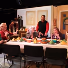 MEET THE DRYERS to Receive World Premiere at Brelby Studio