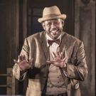 HUGHIE, Starring Forest Whitaker, to Close This Month at Broadway's Booth Theatre