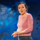 Photo Flash: First Look at Catherine Lamb in BUNNY at White Bear Theatre