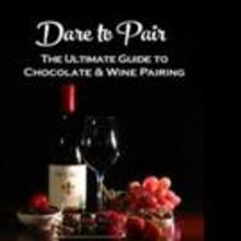DARE TO PAIR is Released