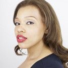Broadway's Discoettes to Debut Sunday, May 1 Singing Disco Hits at Carson Kressley…