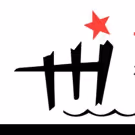 Provincetown Theater Presents DRACULA FOR DUMMYS