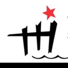 Provincetown Theater Presents DRACULA FOR DUMMYS