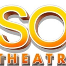 Toronto's SOULO Theatre Festival to Feature Dramas, Lectures & More