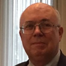 TheatreWorks' Robert Kelley Receives Palo Alto Honors