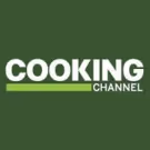 Cooking Channel Announces May 2016 Highlights