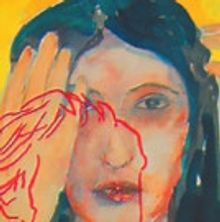 Oshman Family JCC Presents the West Coast Premiere of THE DYBBUK