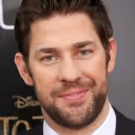 John Krasinski, Tracie Thoms, Justin Long & More Set for 24 HOUR PLAYS ON BROADWAY…