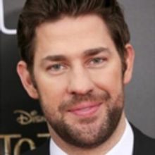 John Krasinski, Tracie Thoms, Justin Long & More Set for 24 HOUR PLAYS ON BROADWAY…