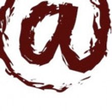 Boston Court to Present Aleshea Harris' WHAT TO SEND UP WHEN IT GOES DOWN