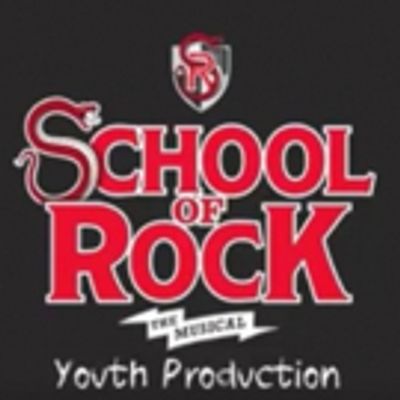 VIDEO: They're In The Band!  Highlights From First School Production of SCHOOL OF ROCK