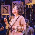 BWW Interview: Marilyn Cutts On FUNNY GIRL!