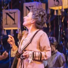 BWW Interview: Marilyn Cutts On FUNNY GIRL!