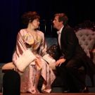 BWW Review: A LITTLE NIGHT MUSIC at Smithtown Center For The Performing Arts