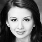 Zizi Strallen & Matt Lee to Fly Into MARY POPPINS' UK Tour