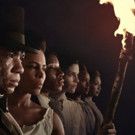 WGN American to Present Special Episode of UNDERGROUND Featuring Harriet Tubman