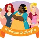 WELCOME TO SHOOFLY Reading Stars Allison Case, Lavon Fisher-Wilson, Natalie Charle…
