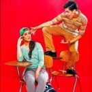 City Theatre's Summer Shorts XXII Opens Next Week at the Arsht Center