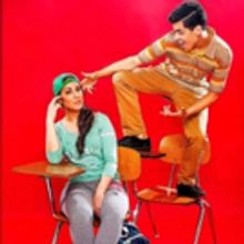 City Theatre's Summer Shorts XXII Opens Next Week at the Arsht Center