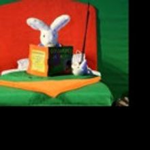 Segerstrom Center's Family 2016 – 2017 Series Guaranteed to Enchant, Inspire and En