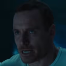 VIDEO: First Look - Michael Fassbender in New ASSASSIN'S CREED TV Spot