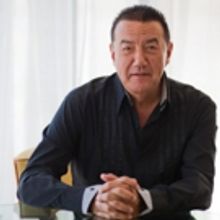 Tom Jackson to Receive imagineNATIVE's 2016 August Schellenberg Award of Excellence