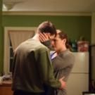BWW Reviews: Into the Home of Happy Medium Theatre's DYING CITY