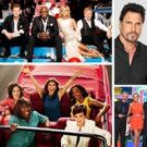 CBS Renews Entire Daytime Lineup for 2016-17 Season