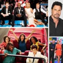 CBS Renews Entire Daytime Lineup for 2016-17 Season