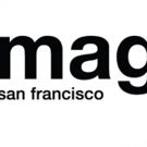 Magic Theatre's 2017-18 Season to Feature Three World Premieres