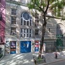 The Actors' Temple Announces ARTS @ AT Series, with Comedy, Music & More