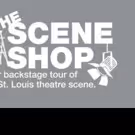 New St. Louis Theatre Fan Website THE SCENE SHOP Launches Today