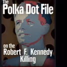 THE POLKA DOT FILE is Released