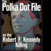 THE POLKA DOT FILE is Released
