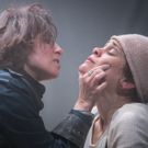 BWW Review: Experience Captain Ahab's Madness in Portland Experimental Theatre…