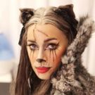 Leona Lewis Will Depart CATS This October
