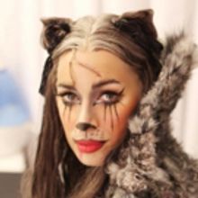 Leona Lewis Will Depart CATS This October