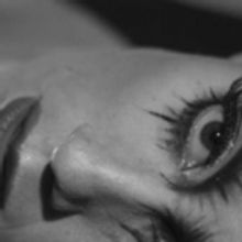 THE RIGHT BALLERINA to Dance Into Hen and Chickens Theatre This Autumn