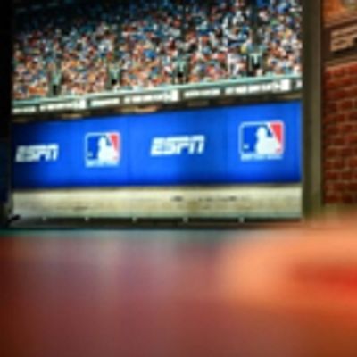 ESPN Adds Baltimore Orioles Vs. Boston Red Sox Game to its Monday Night Baseball Lineup