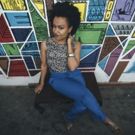 Meklit to Release New Album 'When The People Move, The Music Moves Too' 6/23