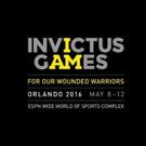 ESPN2 Gets 'Up Close and Personal' with Competitors at Invictus Games 2016