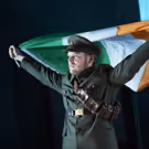 The Abbey Theatre's THE PLOUGH AND THE STARS Heads to NJ This October