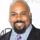 ALADDIN'S James Monroe Iglehart Will Co-Host ABC's BROADWAY BACKSTAGE on 5/30