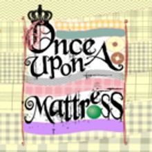 Theater Works Presents the Side-Splitting Shenanigans of ONCE UPON A MATTRESS