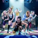 Photo Flash: OUR LADIES OF PERPETUAL SUCCOUR Opens in the West End Tonight