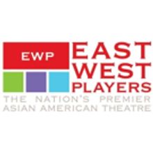 East West Players to Present ONE NIGHT ONLY: THE FUTURE IS BRIGHT this August