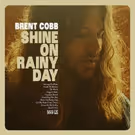 Brent Cobb's 'Let The Rain Come Down' Video Premieres