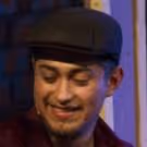 BWW Review: Candlelight's IN THE HEIGHTS Is a Winner