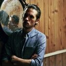 Holy Ghost! On Carson Daly Tonight; Alex Frankel Solo EP Out Now