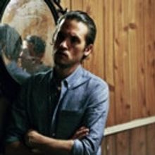 Holy Ghost! On Carson Daly Tonight; Alex Frankel Solo EP Out Now